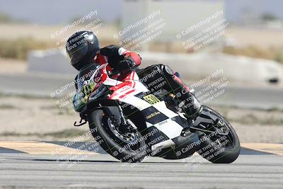 media/Oct-04-2025-CVMA (Sat) [[408bcdd6e4]]/Race 2-Amateur Formula Open/